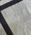 1980s Toulemonde Rug from Romanex de Boussac, 1980 For Sale - Image 5 of 6