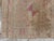 Textile Galerie Shabab Collection Mid-20th Century Turkish Anatolian Runner For Sale - Image 7 of 10