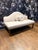 Christian Liaigre Doge Bench For Sale - Image 10 of 10