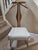 Mid-Century Modern Valet / Butler For Sale - Image 10 of 13
