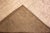 Nazmiyal Collection Large Modern Minimalist Area Rug For Sale - Image 4 of 5