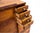 Art Deco Chest of Drawers, Poland, 1950s For Sale - Image 6 of 13