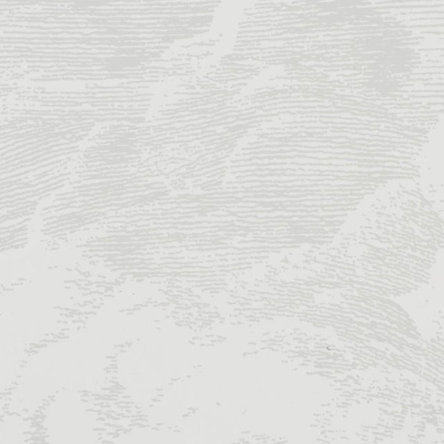 A sumptuous take on a design that debuted in the 1970s, this wide-width, screenprinted cloud pattern has unique depth and...