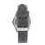 Cadran Tudor Submariner Oyster Prince - Bleu - Pour Montres Tudor Vintage