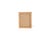 Charlotte Möck, Abstract Composition, Oil on Jute Canvas For Sale - Image 4 of 5