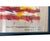 John Stango Signed and Numbered Print 57th Presidential Inauguration For Sale - Image 4 of 5