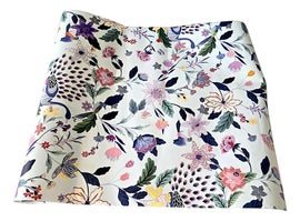 Example of Wallpaper Rolls