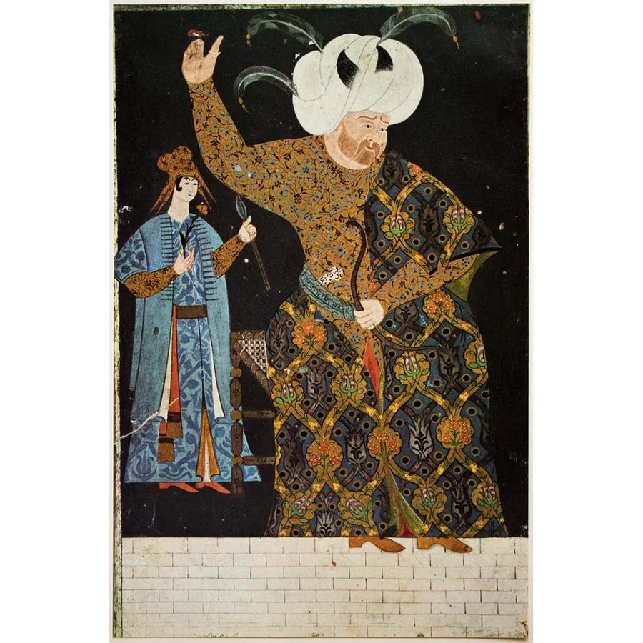 Katya Lel bilan jinsiy aloqa