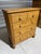 Antique Pine Two Over Three Drawers - Chest of Drawers From England For Sale - Image 6 of 18