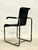 Vintage D20 Cantilever Chair from Tecta, 1980s For Sale - Image 4 of 12