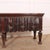 Dutch Dresser Base in Oak For Sale - Image 4 of 8