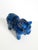 Vintage Ceramic Horse by Aldo Londi for Bitossi, Italy, 1960s For Sale - Image 10 of 18