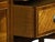 Brown English Import Inlaid Mahogany Sideboard For Sale - Image 8 of 9