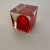 Murano Sommerso Glass from Flavio Poli, Italy, 1970s For Sale - Image 13 of 16