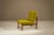 Mid-Century Modern Model 869 Lounge Chair by Ico Parisi for Cassina, Italy, 1960s For Sale - Image 3 of 14