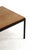 1960s Coffee Table by Coen De Vries for Gispen, 1960s For Sale - Image 5 of 9