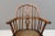 Childs Windsor Chair, 1840s For Sale - Image 6 of 9