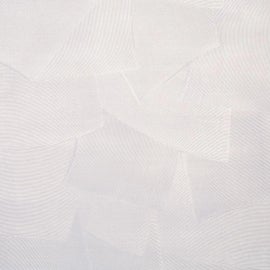 Example of Wallpaper Rolls