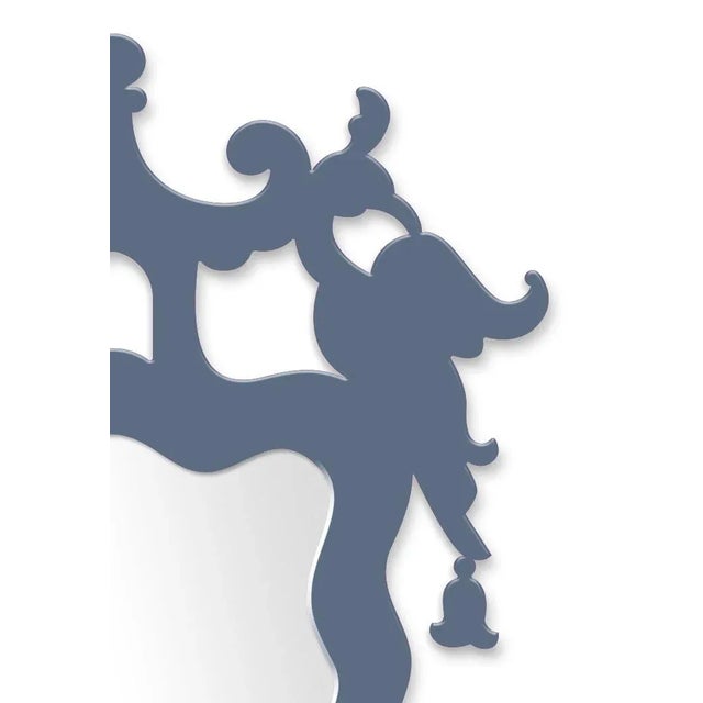 Dimensions: 22x30 | 28x38 | 34x46 Insert Dimensions: 11.25x18 | 14x23 | 17x27.5 Colors: 25 Type of hardware is D Ring. Our...