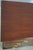 Henkel Harris Cherry 5 Drawer Dresser Chest For Sale - Image 11 of 18
