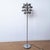 Sputnik Floor Lamp from Cosack Floor Lamps, 1969 For Sale - Image 9 of 10