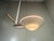 Vintage Occhio Hanging Lamp by Axel Meise, 1990s For Sale - Image 10 of 18