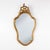 Vintage Mirror by Deknudt, Belgium, 1950s For Sale - Image 13 of 13