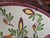Large Vintage Wall Plate, 1950s For Sale - Image 9 of 11