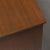 Bassett Aztec 6 Drawer Low Dresser in Mayan Walnut Finish For Sale - Image 10 of 14
