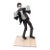 Late 20th Century Mime Wall IX, Jerome Soble For Sale