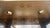 Attributed to Mastercraft Neoclassical Brass & Glass Illuminated Display Cabinet For Sale - Image 14 of 17
