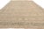 Vintage Turkish Oushak Rug, 07'05 X 13'08 For Sale - Image 4 of 10