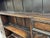 Oak Dresser by Denby & Spinks of Leeds, 1930s For Sale - Image 6 of 8