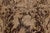 Doris Leslie Blau Antique Russian Karabagh Hand-Knotted Wool Rug For Sale - Image 4 of 9