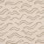 Sample - Schumacher Kata Fabric in Light Neutral For Sale