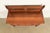 Stickley Brothers Antique Mission Oak Arts & Crafts Sideboard or Bar Cabinet, Circa 1910 For Sale - Image 12 of 16