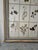 Large 19th Century French Mounted Botanical Herbiers For Sale - Image 16 of 16