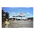 William Eggleston the Outlands II Official Poster For Sale