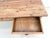 Vintage Farmhouse Table in Beech and Pine, 1950s For Sale - Image 11 of 18