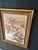 Lucien Leinfelder Botanical Painting For Sale - Image 11 of 14