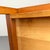 Brown Mid-Century Modern Coffee Table by Lewis Butler for Knoll International, 1950s For Sale - Image 8 of 10