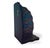 Wonderland Shelf Corner by Coucou Manou For Sale - Image 4 of 5