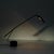 Dove Desk Lamp by Mario Barbaglia & Marco Colombo for Paf Studio, 1980s For Sale - Image 10 of 17