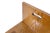 Vintage English Side Chair, 1930s For Sale - Image 14 of 18