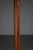 Amsterdam School Standing Lamp, 1930s For Sale - Image 5 of 12