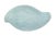 Ceramic Mid Century Footed Candy Dish C. 1960 by "Mom" For Sale - Image 7 of 9