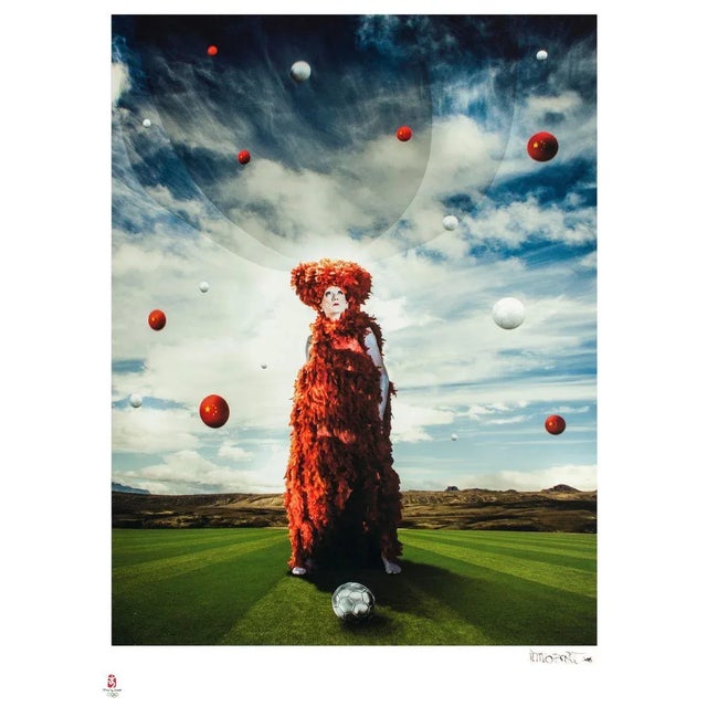 Game Lover 2008 For Sale - Image 4 of 4