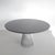 Round Warren Platner Dining Table with Stone Top by Warren Platner for Knoll International, 1969 For Sale - Image 9 of 9
