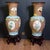 Vintage Vietnamese Bien Hoa Vases, 1950s, Set of 3 For Sale - Image 10 of 16