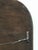 Large Antique French Louis Philippe Giltwood Mirror – Late 19th Century For Sale - Image 10 of 10
